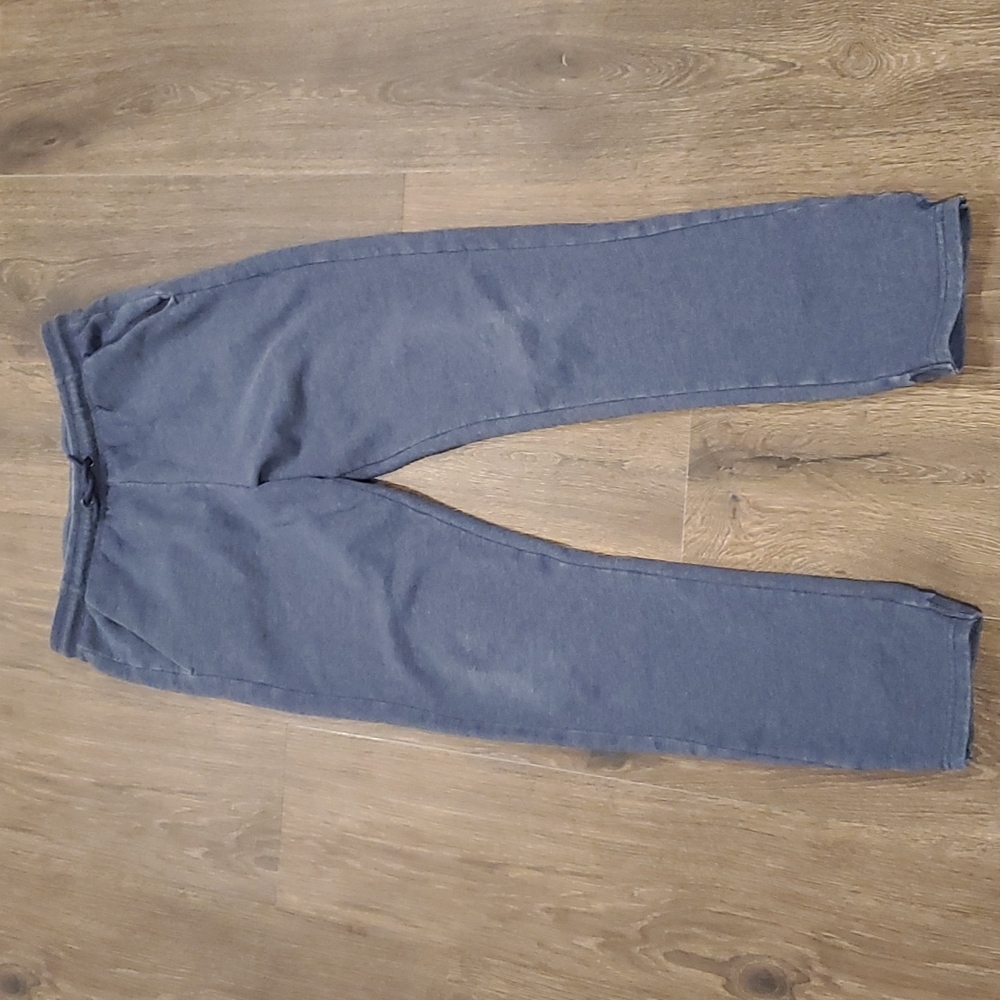 All in Motion sweat pants